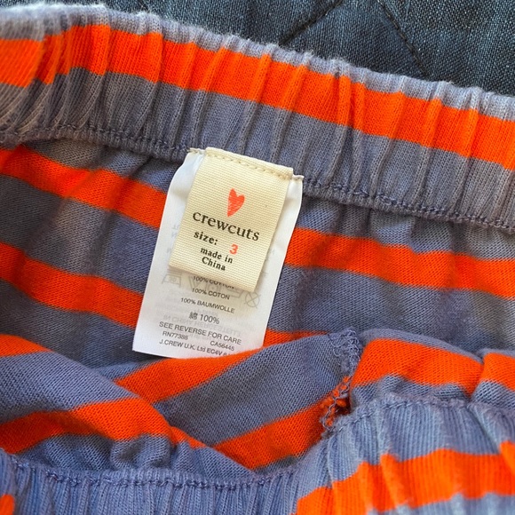 2x Crewcuts flutter hem skirts!! - Picture 5 of 5